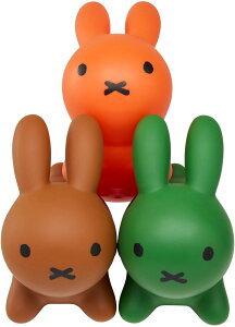 ACfX u[i{{ ݂ 3FZbg Warm Box