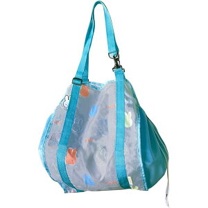 Nicott(�j�R�b�g)�y miffy �~�b�t�B�[ �z�n�����b�N�o�b�O�@�u���[