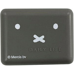 Nicott(jRbg)ymiffy ~btB[zNbvfBt[U[ Nbv^Cv zCgXN LIC-MF0107