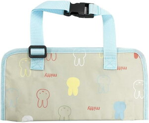 Nicott(�j�R�b�g)�y miffy �~�b�t�B�[ �z ���A�g���C/�O���[ LIC-MF0111