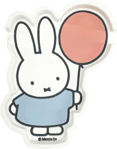 jRbg(Nicott)y miffy ~btB[ zX}zX^hgC/~btB[ƕD LIC-MF0112