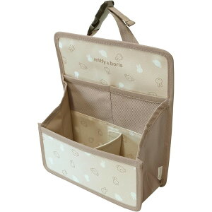 jRbg(Nicott)y miffy ~btB[ zwbhXg }`|Pbg LIC-MF0199i~btB[&{Xj