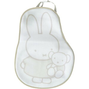 jRbg(Nicott)y miffy ~btB[ zۗ܂J[V[gpbh/wpbh@(~btB[N})