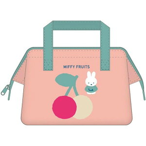 XNGA ~btB[ ۗobO sN 053279 t[c miffy fBbNu[i