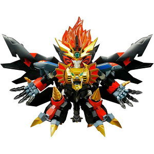 扮(KOTOBUKIYA) E҉KIKCK[ FINAL D-X^C WFlVbNKIKCK[ S130mm mXP[ vf