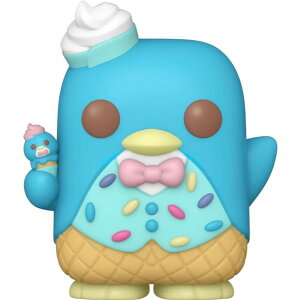 Funko PopI TI@^LV[hT(ACXN[)@83729