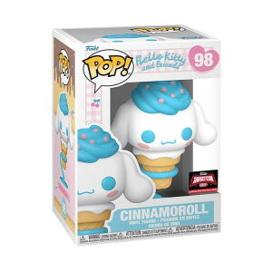 Funko Pop Vi[ XyVGfBV 98
