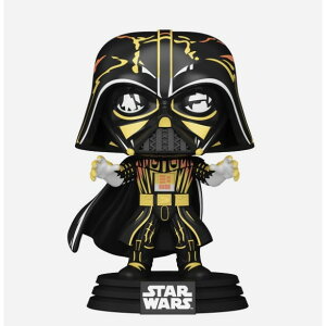 Funko Pop! rj[tBMAFX^[EEH[Y - _[XExC_[igjiO[j84982