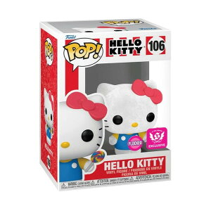 Funko POPI n[LeB tbNt@R XyVGfBV 106