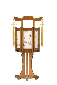 ~񓔁EV~  ~t ₫ԁ[6430]