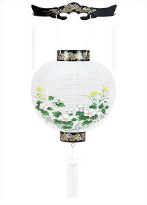 ~񓔁ʐێG um7021n