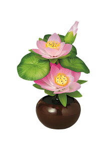 s~񓔁t@ǂ胋~iX@[9042]