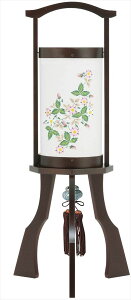 ~񓔁a݁Ei_[NI[NE䕁j]tm64641n