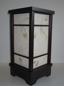 s񓔁t@Ȃ݂@ʉā@8F216