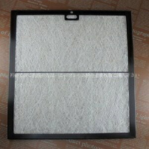 CtB^[t[g1c297mm400mm @tB^[twz3,980~ȏ㑗