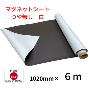 }OlbgV[g  △ zCg ԗp 0.8mm nT~Ő؂  1020×6m Yi ubLOh~Hi i 
