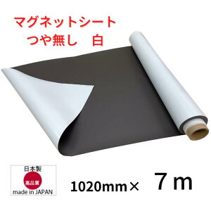}OlbgV[g  △ zCg ԗp 0.8mm nT~Ő؂  1020×7m Yi ubLOh~Hi i 