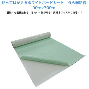 \Ă͂zCg{[hV[gS 90×700cm