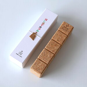 0΂łS RN ςݖ؁@͂߂Ă̂݂(j y _炩 {{Ȃ r߂ĂS 45×45×45mm 5