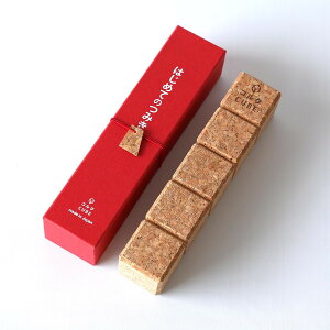 0΂łS RN ςݖ؁@͂߂Ă̂݂(ԁj y _炩 {{Ȃ r߂ĂS 45×45×45mm 5