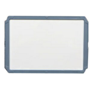 X`[ʂɃs^bƓ\ ɓ莝TCY }OlbgnfBzCg{[h@ANeB{ 420×297mmiA3TCYjʎdl