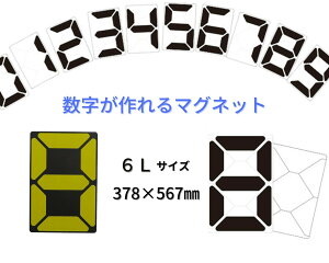 }Olbg  \ _\ XRA{[h i\ vCX{[h JEg_E 1 0`9 fW^ }OlbgV[gH[ X[WbN  6LTCY 378×567mm@Y
