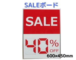 \ Z[ {[h }Olbg i f %OFF X Ŕ TC Ǌ| Ċ| zCg{[h 600×400mm 6mm 1 X[WbN ݂t Y