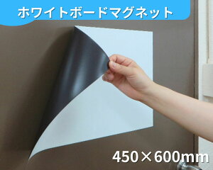 zCg{[h }Olbg  X`[ nT~Ő؂  ` ƖA }[J[  X`[Ƌ Lrlbg fXN todoXg 450×600mm Y