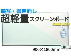 y@llzzCg{[h fʑΉ ݂B yʃ^Cv Ǖt OlbgΉ LCɉf ᔽ △ v[e[V Be Vo[A~g XN[{[