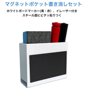 yz }Olbg|PbgZbgzCg{[h}[J[(EԁjAC[U[tX`[ʂɓ\