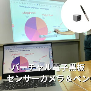dq ZT[J y Hsv ȒP ^ y XN[TCYR ^ ɓ v[ ItBX wZ  Z~i[ dq{[h C^NeBu{[h ^b`j