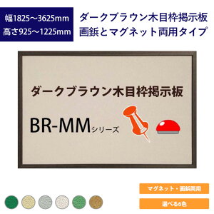 _[NuEؖژgf eƃ}Olbgp^Cv