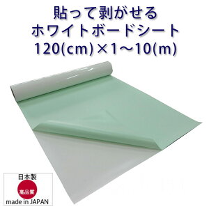 zCg{[h V[g   ǎ c120cm 唻  {[h V[ C ȃXy[X \tȒP S m qǂ   qǂ wZ ItBX 120cm×1m`10m {