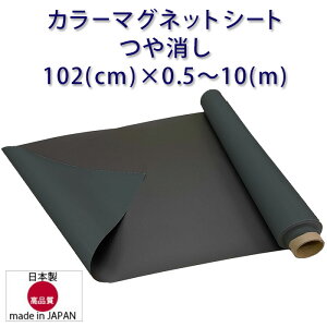 }OlbgV[g  △ ubN ԗp 1020mm 0.8mm nT~Ő؂  102(cm)×0.5`10(m) Yi ubLOh~Hi i 
