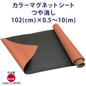 }OlbgV[g △ IW ԗp 1020mm 0.8mm nT~Ő؂  102(cm)×0.5`10(m) Yi ubLOh~Hi i 