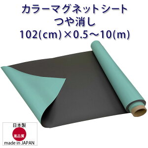 }OlbgV[g △ pXe~g ԗp 1020mm 0.8mm nT~Ő؂  102(cm)×0.5`10(m) Yi ubLOh~Hi i 