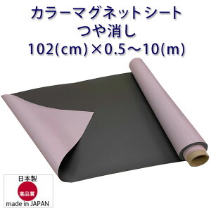 }OlbgV[g △ pXesN ԗp 1020mm 0.8mm nT~Ő؂  102(cm)×0.5`10(m) Yi ubLOh~Hi i 