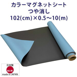 }OlbgV[g △ pXeXJC ԗp 1020mm 0.8mm nT~Ő؂  102(cm)×0.5`10(m) Yi ubLOh~Hi i 