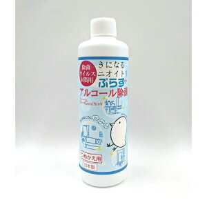 ہEECX΍ɁyہEECX΍Ɂz@ɂȂjICgՂ炷AR[ۃXv[߂p