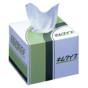 LCvS-200@i200×72j@y62011z