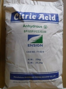 NG_@25kg@@Ɩp@@|@|@܁@@̍ۂ͂͂lɊƖXܖȂǂL