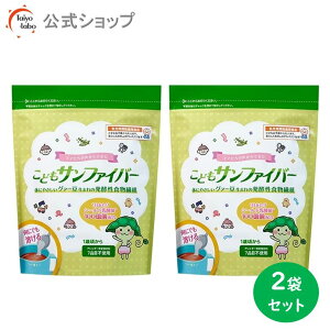 yz ǂTt@Co[ H@ 1΍ pE_[ TbƗn L h{⏕Hi ̂ɗD (120gpbN2 / 2 / ^C[{/XgA) OA[K 