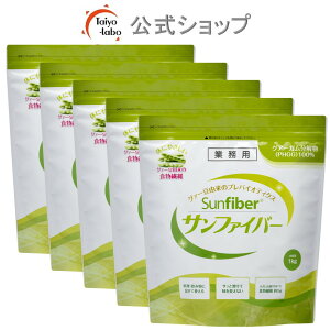 y|Cg20{bz H@  Tt@Co[ 1kg×2܁`ȃZbg H@ pE_[  TbƗn ̂ɗD L Ìłp nH@ OA[K