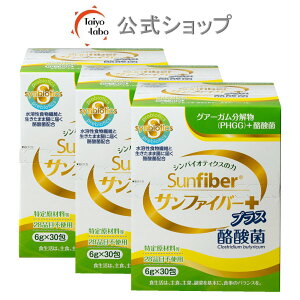 y|Cg8{bz H@  Tt@Co[vX(6g×30) ×3Zbg pE_[  TbƗn _ ̂ɗD L Ìłp nH@ OA[K