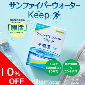 yԌ10%OFF|420`zyz OA[H@ۂƂ ⋋ ǍDɂ H@ Tt@Co[EH[^[L[v 1Lpx5   nH@ OA