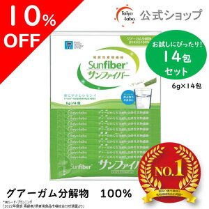 yԌ10%OFF|420`zyz Zbg H@ pE_[ Tt@Co[ XeBbN nH@ OA[K OA[H@ ^C[{ ɃTbƗn 