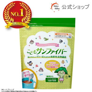 yz ǂTt@Co[ H@ 1΍ pE_[ TbƗn L h{⏕Hi ̂ɗD (120gpbN/ 1 / ^C[{/XgA) OA[K OA