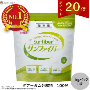 y|Cg20{bzH@  Tt@Co[1kgpbN H@ pE_[  TbƗn ̂ɗD L É̌łp nH@ OA[K OA[