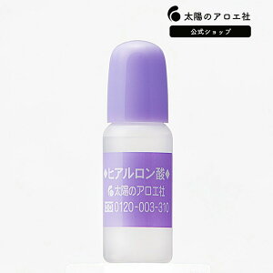 et   ێ qA_ 10mL yz̃AG VbvzSS  ڂ̉ SSC t  XLPA RX 艻ϕi gxTCY ێ O ł 