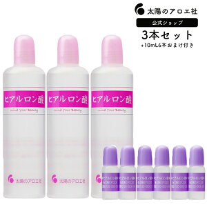 et   ێ qA_ 80mL×3{Zbg 10mL6{܂t yz̃AG VbvzSS qA_ ڂ̉ SSC t  XLPA RX 